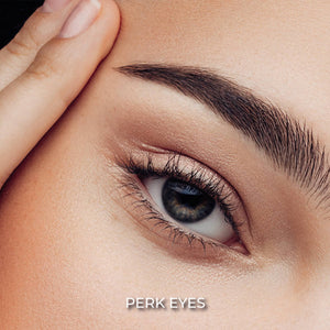 Aille Signature Facials - Perk Eyes