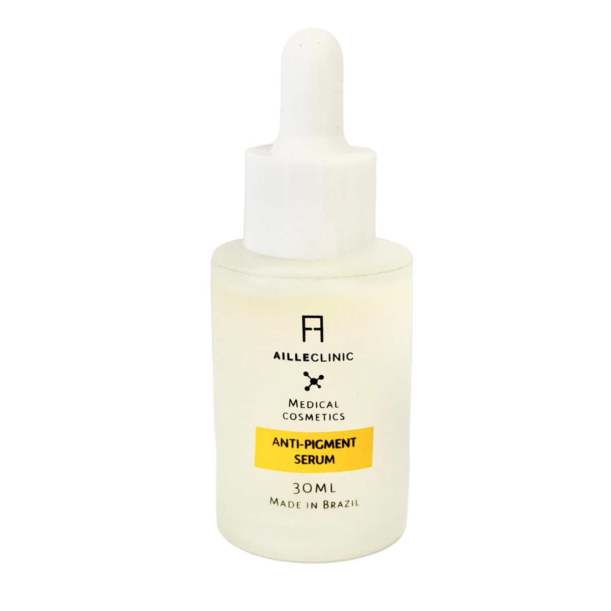 Anti-Pigment Serum