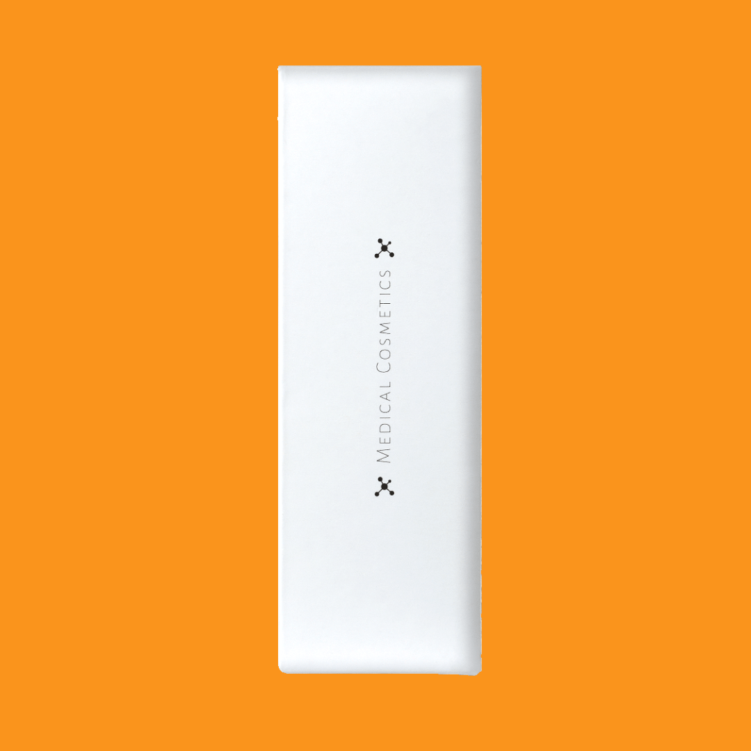 Loção Capilar Pro Growth